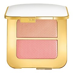 Soleil Sheer Cheek Duo - Farduri de obraz, Tom Ford